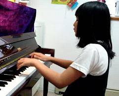 rcm2008
