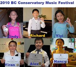bccm2010